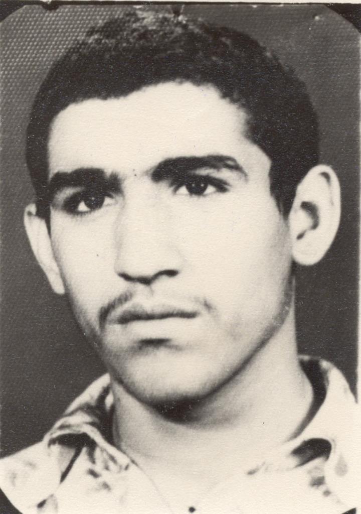 فاقد تصویر